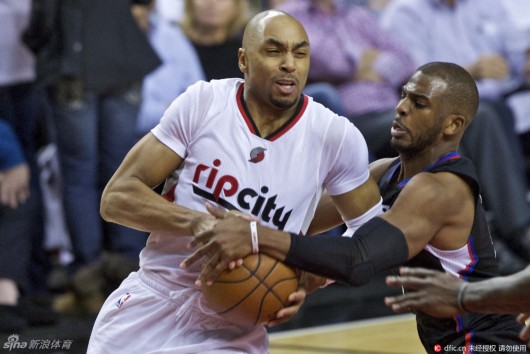 让我们来看 让我们来看