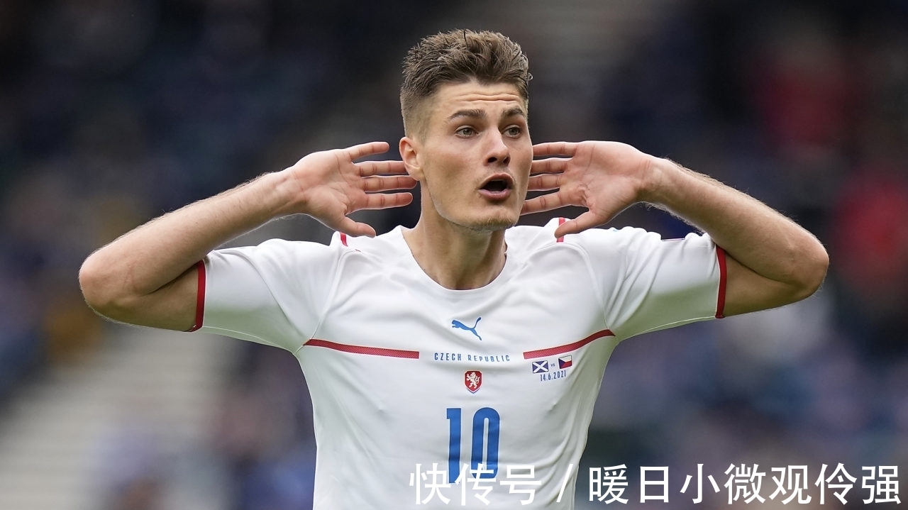 通过这些赛 通过这些赛