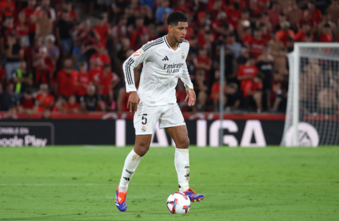 武磊迅速插 武磊迅速插