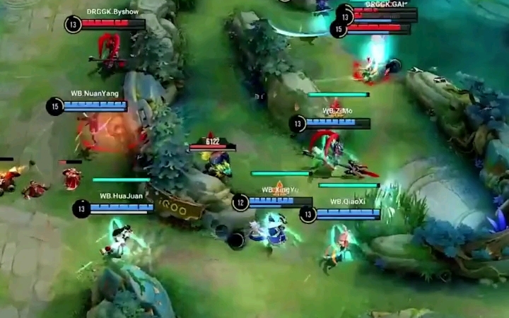 为切入点 为切入点