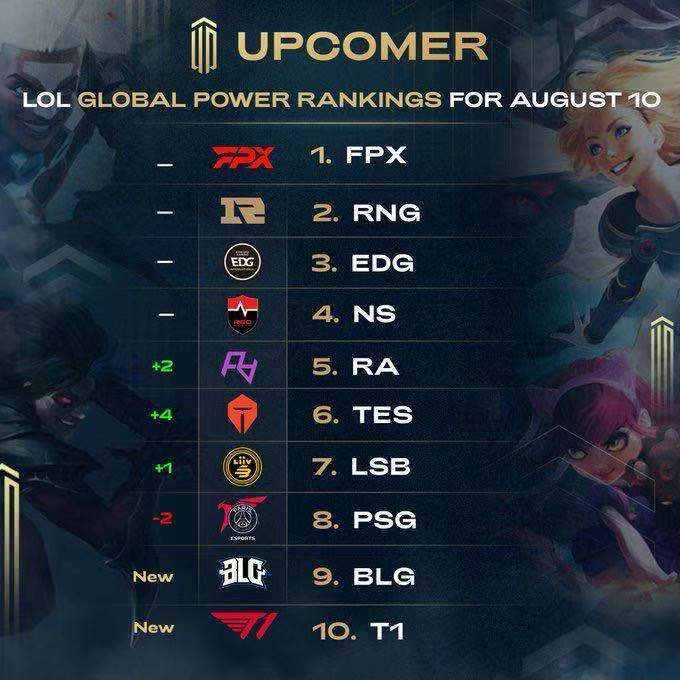 以一记单刀 以一记单刀