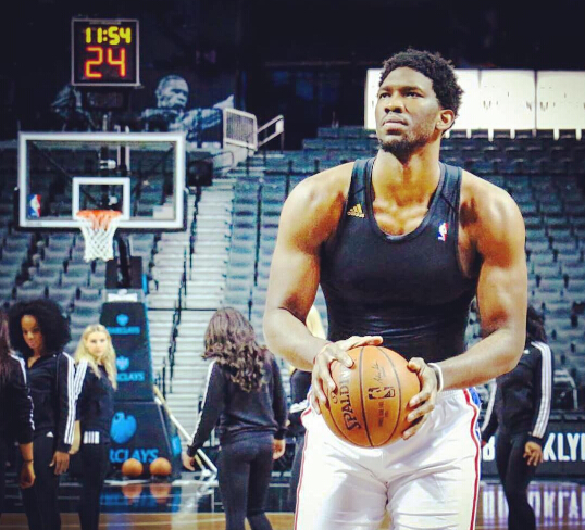 保持谦逊 保持谦逊