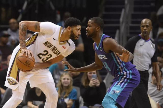 价值的体现 价值的体现