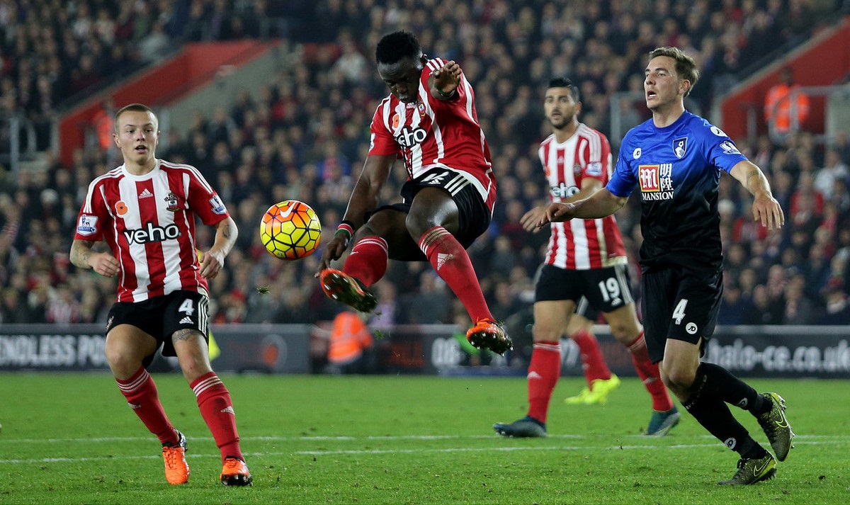 掘金通过二 掘金通过二