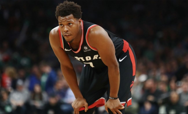 可谓全场焦 可谓全场焦