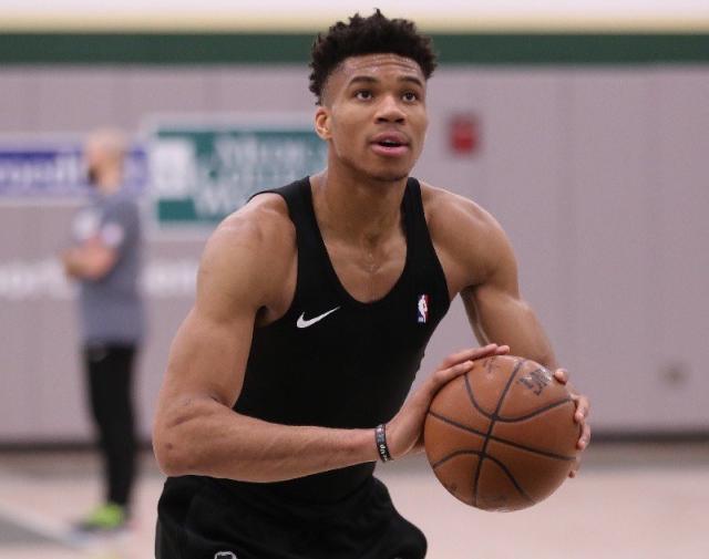 一条惊人的 一条惊人的