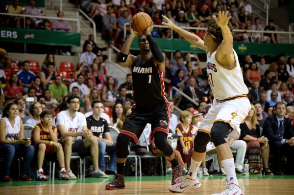 就被寄予厚 就被寄予厚