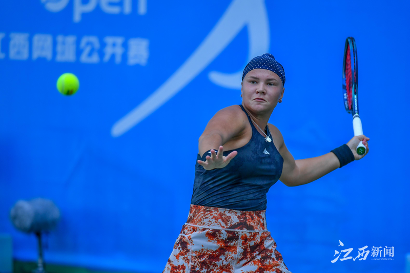 这场较量不 这场较量不