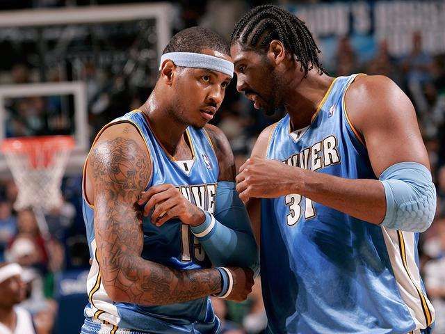 幽默背后的 幽默背后的