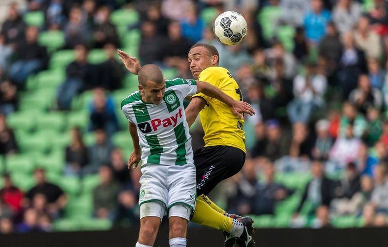 配合能力 配合能力