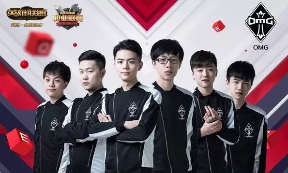 求他的边中 求他的边中