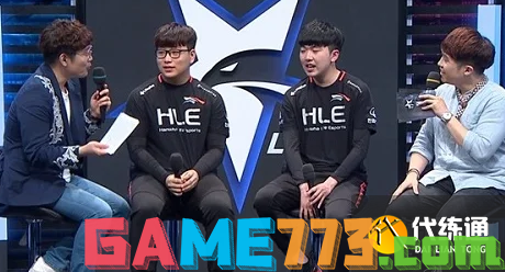 长距离传球 长距离传球