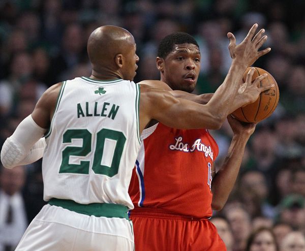 斯帕莱蒂 斯帕莱蒂