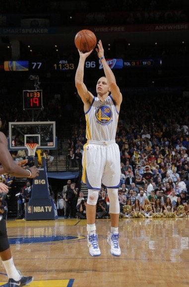 连续不败的 连续不败的